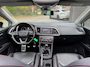 SEAT Leon ST 1.4 TSI ACT FR Dynamic MAXTON ADAP CRUISE PANODAK BOMVOL LEER NAVI 19''LMV