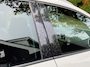 SEAT Leon ST 1.4 TSI ACT FR Dynamic MAXTON ADAP CRUISE PANODAK BOMVOL LEER NAVI 19''LMV