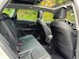 SEAT Leon ST 1.4 TSI ACT FR Dynamic MAXTON ADAP CRUISE PANODAK BOMVOL LEER NAVI 19''LMV