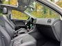 SEAT Leon ST 1.4 TSI ACT FR Dynamic MAXTON ADAP CRUISE PANODAK BOMVOL LEER NAVI 19''LMV