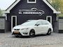 SEAT Leon ST 1.4 TSI ACT FR Dynamic MAXTON ADAP CRUISE PANODAK BOMVOL LEER NAVI 19''LMV