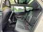 SEAT Leon ST 1.4 TSI ACT FR Dynamic MAXTON ADAP CRUISE PANODAK BOMVOL LEER NAVI 19''LMV