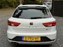 SEAT Leon ST 1.4 TSI ACT FR Dynamic MAXTON ADAP CRUISE PANODAK BOMVOL LEER NAVI 19''LMV