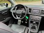 SEAT Leon ST 1.4 TSI ACT FR Dynamic MAXTON ADAP CRUISE PANODAK BOMVOL LEER NAVI 19''LMV