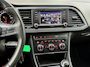 SEAT Leon ST 1.4 TSI ACT FR Dynamic MAXTON ADAP CRUISE PANODAK BOMVOL LEER NAVI 19''LMV