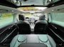SEAT Leon ST 1.4 TSI ACT FR Dynamic MAXTON ADAP CRUISE PANODAK BOMVOL LEER NAVI 19''LMV