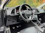 SEAT Leon ST 1.4 TSI ACT FR Dynamic MAXTON ADAP CRUISE PANODAK BOMVOL LEER NAVI 19''LMV