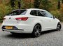 SEAT Leon ST 1.4 TSI ACT FR Dynamic MAXTON ADAP CRUISE PANODAK BOMVOL LEER NAVI 19''LMV
