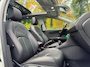 SEAT Leon ST 1.4 TSI ACT FR Dynamic MAXTON ADAP CRUISE PANODAK BOMVOL LEER NAVI 19''LMV