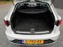 SEAT Leon ST 1.4 TSI ACT FR Dynamic MAXTON ADAP CRUISE PANODAK BOMVOL LEER NAVI 19''LMV