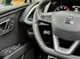 SEAT Leon ST 1.4 TSI ACT FR Dynamic MAXTON ADAP CRUISE PANODAK BOMVOL LEER NAVI 19''LMV