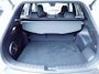 Toyota Corolla Cross 2.0 High Power Hybrid Launch Edition | Trekhaak