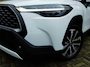 Toyota Corolla Cross 2.0 High Power Hybrid Launch Edition | Trekhaak