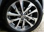 Toyota Corolla Cross 2.0 High Power Hybrid Launch Edition | Trekhaak
