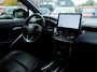 Toyota Corolla Cross 2.0 High Power Hybrid Launch Edition | Trekhaak