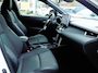 Toyota Corolla Cross 2.0 High Power Hybrid Launch Edition | Trekhaak