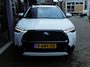 Toyota Corolla Cross 2.0 High Power Hybrid Launch Edition | Trekhaak