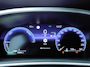 Toyota Corolla Cross 2.0 High Power Hybrid Launch Edition | Trekhaak