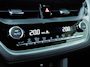 Toyota Corolla Cross 2.0 High Power Hybrid Launch Edition | Trekhaak