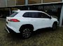 Toyota Corolla Cross 2.0 High Power Hybrid Launch Edition | Trekhaak