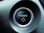 Toyota Corolla Cross 2.0 High Power Hybrid Launch Edition | Trekhaak
