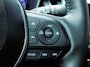 Toyota Corolla Cross 2.0 High Power Hybrid Launch Edition | Trekhaak