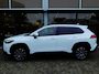 Toyota Corolla Cross 2.0 High Power Hybrid Launch Edition | Trekhaak