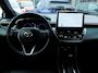 Toyota Corolla Cross 2.0 High Power Hybrid Launch Edition | Trekhaak
