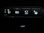 Toyota Corolla Cross 2.0 High Power Hybrid Launch Edition | Trekhaak