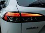 Toyota Corolla Cross 2.0 High Power Hybrid Launch Edition | Trekhaak