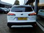 Toyota Corolla Cross 2.0 High Power Hybrid Launch Edition | Trekhaak