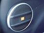Toyota Corolla Cross 2.0 High Power Hybrid Launch Edition | Trekhaak