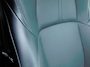 Toyota Corolla Cross 2.0 High Power Hybrid Launch Edition | Trekhaak