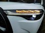 Toyota Corolla Cross 2.0 High Power Hybrid Launch Edition | Trekhaak