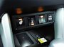 Toyota Corolla Cross 2.0 High Power Hybrid Launch Edition | Trekhaak