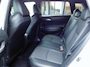 Toyota Corolla Cross 2.0 High Power Hybrid Launch Edition | Trekhaak