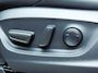 Toyota Corolla Cross 2.0 High Power Hybrid Launch Edition | Trekhaak