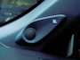 Toyota Corolla Cross 2.0 High Power Hybrid Launch Edition | Trekhaak