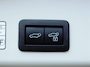 Toyota Corolla Cross 2.0 High Power Hybrid Launch Edition | Trekhaak