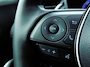 Toyota Corolla Cross 2.0 High Power Hybrid Launch Edition | Trekhaak