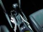 Toyota Corolla Cross 2.0 High Power Hybrid Launch Edition | Trekhaak