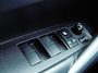 Toyota Corolla Cross 2.0 High Power Hybrid Launch Edition | Trekhaak