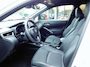 Toyota Corolla Cross 2.0 High Power Hybrid Launch Edition | Trekhaak