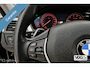 BMW 3-Serie Touring 320i Ed. Lux. Line Purity High Executive
