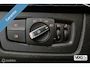 BMW 3-Serie Touring 320i Ed. Lux. Line Purity High Executive