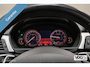 BMW 3-Serie Touring 320i Ed. Lux. Line Purity High Executive