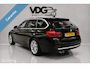 BMW 3-Serie Touring 320i Ed. Lux. Line Purity High Executive