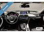 BMW 3-Serie Touring 320i Ed. Lux. Line Purity High Executive