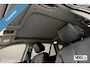 BMW 3-Serie Touring 320i Ed. Lux. Line Purity High Executive
