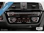 BMW 3-Serie Touring 320i Ed. Lux. Line Purity High Executive